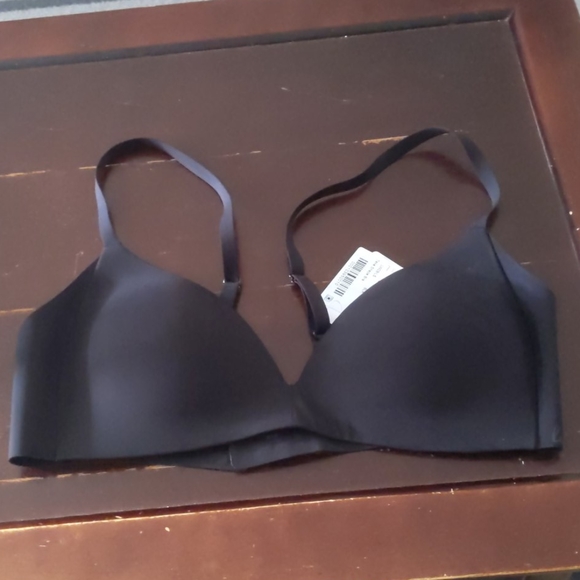 lululemon athletica Other - Lululemon take shape bra NWT